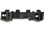 Blic 5504-00-3267934P - Oe 86518 1H000 Staffa Paraurti, Anteriore Destra Per Ceed (Ed), Pro Ceed (Ed)