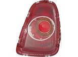 Van Wezel 0508922 - Oe 63217255910 Fanale Posteriore Destro Per R56