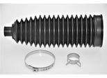 Spidan 84083 - Oe 7H0422523 Stivale Dello Sterzo Per T6, T5