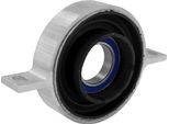 Cuscinetto, Albero Motore Bmw F01, F02, F06, F07 F10, F11, F12, F13