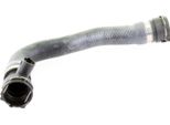 Tubo Radiatore Bmw E60, E61, E63, E64 E65, E66