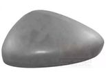 Van Wezel 0963843 Copertura Specchietto Esterno Sinistro Per CitroËN C5 Iii Station Wagon (Rw) Copertura Specchietto Con Primer