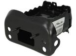 Blic 5504-00-8155932P - Oe 52535 52060 Staffa Paraurti, Anteriore Destra Per Yaris (P9)