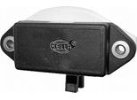 Hella 5DR 004 241-171 Regolatore Dell'alternatore