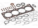 Elring 773.480 Kit Guarnizioni Testata Cilindri Per Renault Laguna I (B56, 556) Laguna I Grandtour (K56) Safrane Ii (B54)