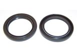 Paraolio Elring Per Albero Motore Per Caterham Ford Jaguar Land Rover Mazda Volvo