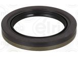 Elring Anello Di Tenuta Per Mozzo Ruota 366.230 Anteriore Adatto Per MERCEDES-BENZ Classe C Berlina (W204) 9,3 Mm Nbr (Gomma Nitrilica Butadiene) 48 Mm 68 Mm