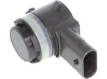 Sensore, Ausilio Al Parcheggio Vw Golf Vii, A3, Leon Octavia