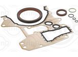 Elring 040.410 Kit Guarnizioni Basamento Per Opel Astra H Hatchback (A04) Astra G Cc (T98) Zafira A (T98) Astra G Caravan (T98) Astra G Cabriolet