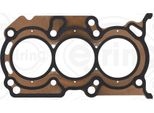 Elring 380.860 Guarnizione Testa Cilindro Per Smart Fortwo Coupé (451) Fortwo Cabrio (451)