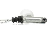 Ate 03.2419-8601.3 Cilindro Frizione Per Alfa Romeo Gtv (116) Alfetta Gt (116) Alfetta (116) Giulietta (116)