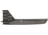 Blic 5703-05-7516917P - Oe 5JA 807 681A9B9 Griglia Di Ventilazione, Sinistra Per Rapid (Nh)