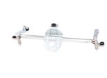 Van Wezel 3777230 - Oe 1274137 Tirante Tergicristallo, Anteriore Per Corsa C (X01), Tigra Twintop (X04)
