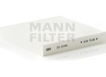 Filtro Aria Cabina Mann Per Renault Laguna Ii Vel Satis 1.6-3.5 + 16V V6 Dci