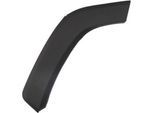 Blic 5703-04-8186591P - Oe 75062 0R010 Modanatura Parafango Posteriore Sinistra Per Rav 4 V (A5)