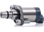 Denso DCRS301700 - Valvola Di Regolazione Della Pressione Oe A6860 LC10A Per Murano Ii (Z51), Navara (D22), Pathfinder Iii (R51)