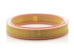 MANN-FILTER C 3032/1 Filtro Aria - Per Autovetture