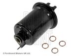 Filtro Carburante Blue Print ADK82310