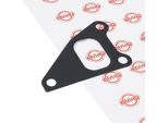 Guarnizione Valvola Egr Elring Guarnizione Per Valvola Egr 593.430 Testata Cilindri Lato Trasmissione Per Honda Accord Vii Berlina (Cl, Cn)