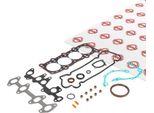 Elring 529.461 Set Completo Di Guarnizioni Motore Set Di Guarnizioni Per Fiat Seicento / 600 Hatchback (187) Panda Hatchback (141) Punto (176) Cinquecento (170) Palio