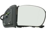 Specchio Esterno Van Wezel 3032858