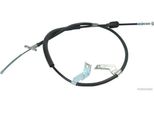 Herth+Buss Jakoparts Cavo Freno A Mano Cavo Freno Di Stazionamento Per Honda CR-V Iii (Re) J3934082