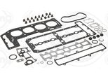 Elring 452.680 Set Guarnizioni Testa Cilindro Per Fiat Ducato Furgone (250, 290) Ducato Autobus (250, 290) Ducato Pianale / Telaio (250, 290)