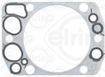 Elring 896.510 Guarnizione Testata Cilindri Adatta Per MERCEDES-BENZ Conecto (O 345) Hpn (Longnose) Hsk Mk Ng O 302