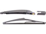 Vaico Set Braccio Tergicristallo Lavavetro V30-3034 Posteriore 305Mm 0 2Kg