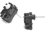 Van Wezel | Elemento Di Comando, Livellamento Fari (5378993) Adatto Per Toyota, Mazda, Suzuki, Nissan