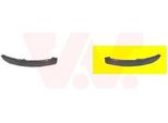 Van Wezel 5431581 - Oe 52713 0D010 Fascia Paraurti Anteriore Sinistra Per Yaris (P1)