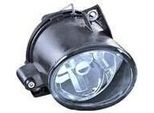 Van Wezel 5827998 - Fendinebbia Oe 6Q0941700, Destro Per Fox (5Z), Polo (9N)