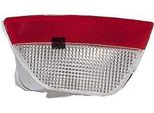Van Wezel 1858930 - Oe 1124570 Lampada Combinata Posteriore, Destra Per Focus (Daw, Dbw), Focus Ii