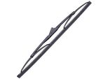 Swf Spazzole Tergicristallo Singolo | Spazzola Tergicristallo Auto 380MM