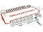 Elring 537.850 Kit Guarnizioni Testata Cilindri Per Bmw 3 Touring (E91) 3 Berlina (E90) 5 Berlina (E60) 1 Hatchback (E87) 5 Touring (E61) Z4 Roadster