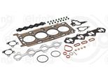 Elring 521.160 Kit Guarnizioni Testata Cilindri Per Renault Megane Iii Grandtour (KZ0/1) ScéNic Iii (JZ0/1) Grand ScÉNic Iii (JZ0/1) Megane Iii Hatchback