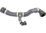Tubo Flessibile Del Radiatore Vaico Tubo Flessibile Dell'acqua Per Bmw 1 Hatchback (E87) V20-1292
