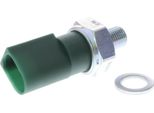 Vemo | Pressostato Olio Qualità Originale Vemo A 2 Poli Avvitato (V10-73-0299) Adatto Per Audi, Vw, Porsche