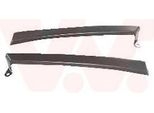 Van Wezel Modanatura Faro Destro Per MERCEDES-BENZ Sprinter 3-T 4-T 2-T 5-T