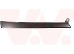 Van Wezel Modanatura Faro Sinistro Per MERCEDES-BENZ Sprinter 4-T 3-T 2-T 5-T