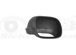 Van Wezel 0323842 Copertura Specchietto Esterno Destro Per Audi A3 Hatchback (8L1) Copertura Specchietto