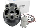 Kit Cilindri Motoforce Di Ricambio 50Cc Per Minarelli AM6