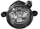 Van Wezel 4917999 - Oe 6L0941703 Fendinebbia Anteriore Per Cordoba (6L), Ibiza (6L)
