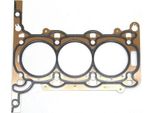 Elring 493.151 Guarnizione Testa Cilindro Per Opel Corsa D Hatchback (S07) Per Vauxhall Corsa Mk Iii (D) Hatchback (S07)