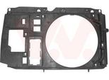 Van Wezel 0904761 - Portablocco Oe 1308CA, Anteriore Per Berlingo, Partner (5, G)