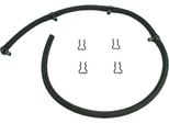 Tubo Per Perdite Di Carburante Metzger Per Alfa Romeo 156