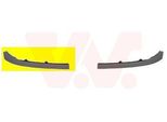 Van Wezel Modanatura Fari ** Equipart Anteriore Destro (0903512) Per CitroëN
