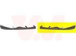 Van Wezel Copertura Fari 0649511 Per Bmw 3 Berlina (E46) 3 Touring (E46)