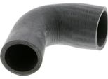 Tubo Dell'aria Di Carica Vw Golf Iii,Passat Transporter,Vento