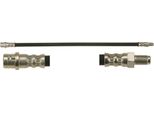 Trw PHB573 - Oe 204 428 01 35 Tubo Freno Per Clk (C209), Classe C (W203), Classe C (W204), Classe C (C204), Classe C (CL203), Classe C (S203), Classe C (S204), Classe Clc (CL203), Clk (A209), Classe E (A207), Classe E (C207), Classe E (S212), Slc (R172), Slk (R171), Slk (R172)